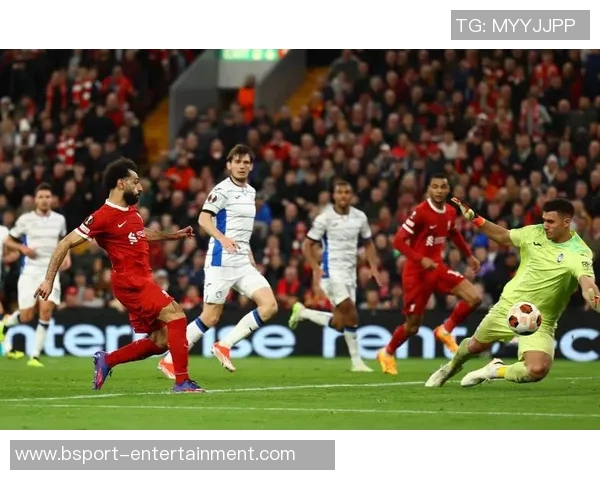 欧联杯惊天冷门国米大胜利物浦红牌事件引发全场热议