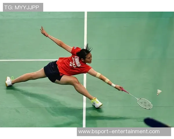 羽毛球实力排行榜揭晓上海羽毛球队荣登第九名展现强劲实力