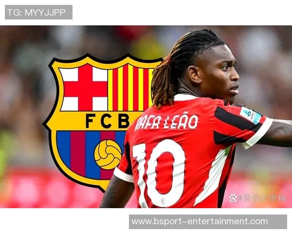 中超联赛激情四射巴萨逆袭曼城红牌事件引发热议与转会猜想