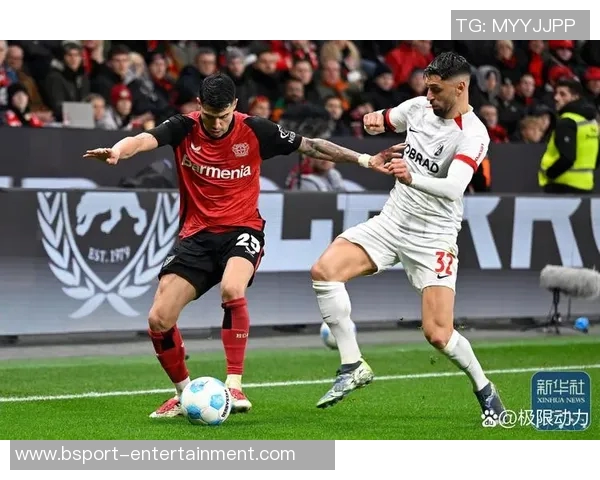 德甲激战：本菲卡与波尔图1比1平局绝杀瞬间引发全场狂欢