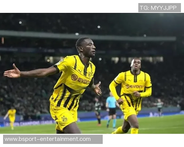 德甲精彩对决皇马3-0曼城补时进球引爆全场回顾十大经典进球瞬间