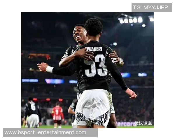 欧冠经典对决曼城与AC米兰激战成和历史冷门引发球迷热议