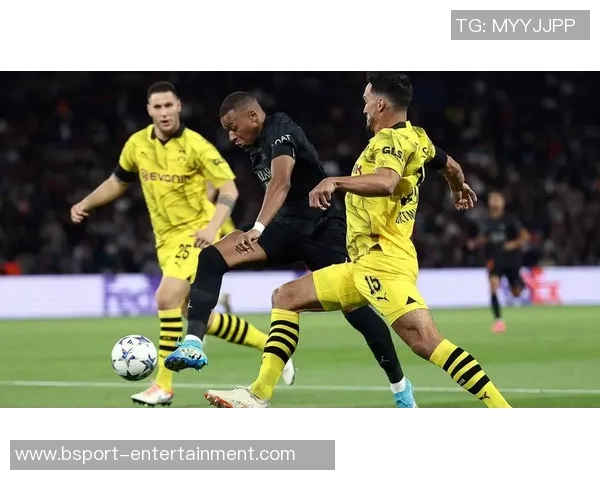 英超激战：AC米兰与多特蒙德互交白卷引发全场热议