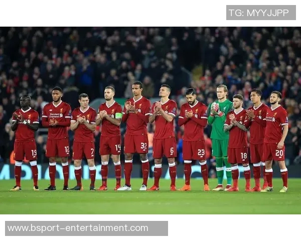 皇马逆转波尔图精彩友谊赛全场数据解读与瞬间回顾