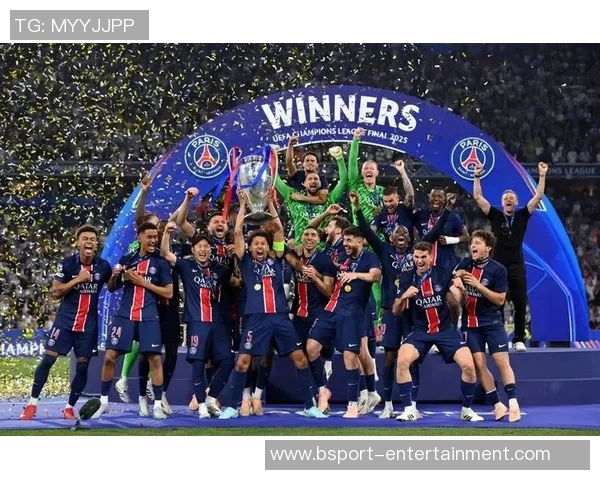 阿森纳绝杀国米友谊赛精彩瞬间引发转会传闻热潮