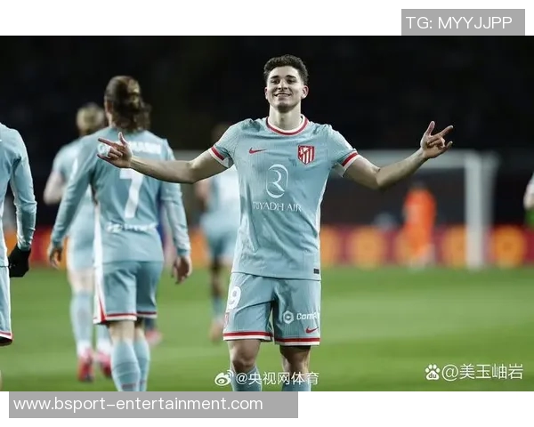 足总杯惊心动魄巴萨与马竞上演进球大战乌龙球成比赛转折点