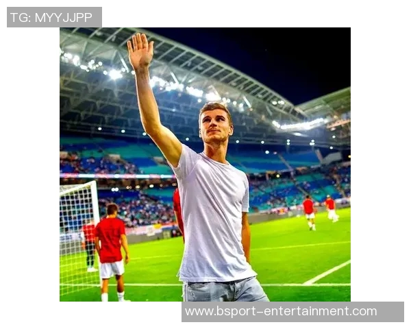 欧联杯切尔西大胜莱比锡四球逆转精彩瞬间回顾与十大进球集锦