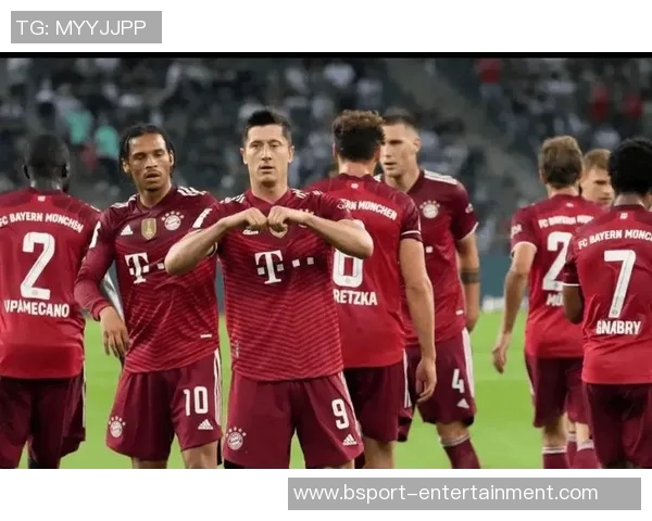 本菲卡大胜拜仁3-0帽子戏法点燃欧联杯激情时刻