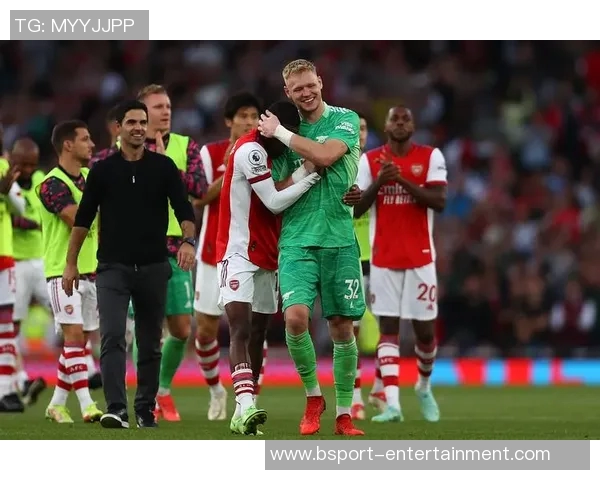 意甲激战热刺与阿森纳握手言和绝杀瞬间点燃全场激情