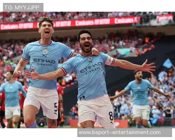 英超激战：那不勒斯与热刺战成平局全场沸腾赛后分析引发热议