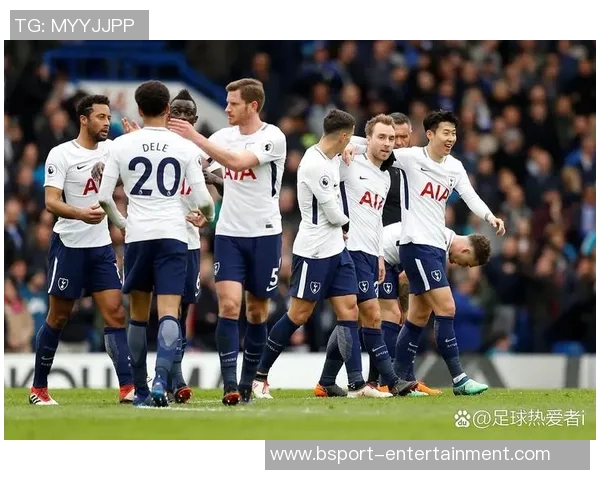 欧联杯热刺逆转尤文图斯精彩瞬间回顾赛后分析引发全场热议