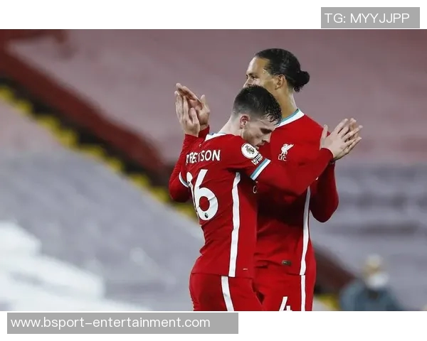 足总杯激战切尔西与曼城战成平局补时进球引爆全场激情时刻回顾