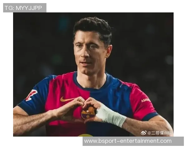 西甲精彩对决莱比锡3-0战胜巴萨乌龙球引发全场热议与数据分析