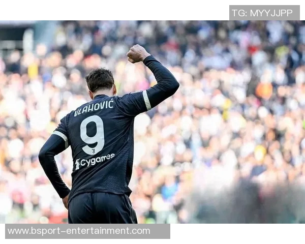 世界杯激战巴萨与尤文图斯握手言和补时进球点燃全场激情