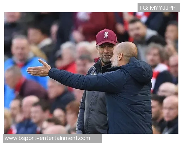 世界杯精彩对决AC米兰大胜巴黎圣日耳曼引发全场热议与反思