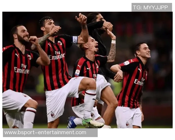 世界杯精彩对决那不勒斯6比2大胜AC米兰战术解析与精彩瞬间回顾