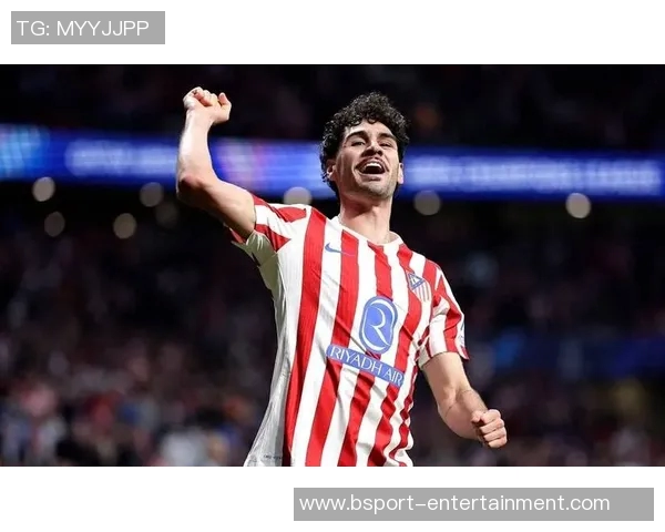 中超激战曼联与马竞战平帽子戏法瞬间点燃全场气氛与转会传闻交织