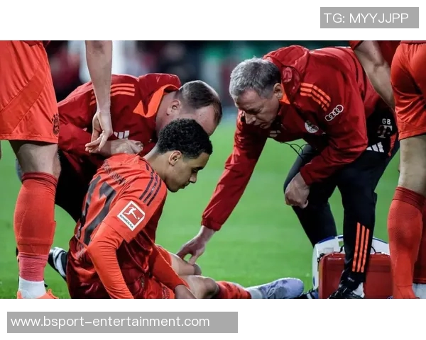 中超精彩对决那不勒斯逆转拜仁引发全场热议与数据分析