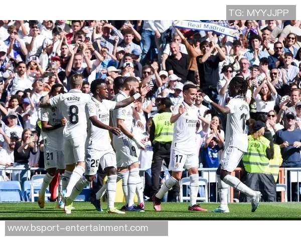 国王杯激战曼联逆转皇马补时绝杀全场沸腾