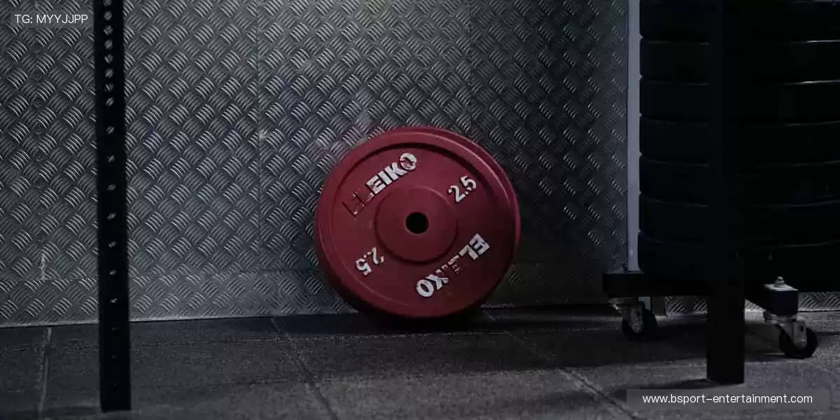 热血集结,见证荣耀时刻!🔥